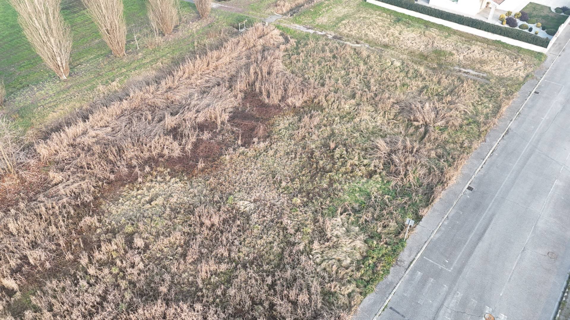 Foto 2 - Building land Via Italia, Alfianello - photo 2