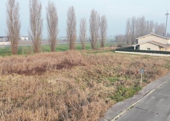 Foto 1 - Building land Via Italia, Alfianello - photo 1