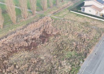 Foto 3 - Building land Via Italia, Alfianello - photo 3
