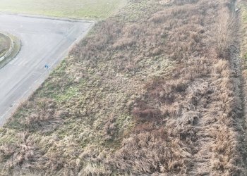 Foto 5 - Building land Via Italia, Alfianello - photo 5