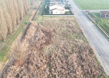 Foto 7 - Building land Via Italia, Alfianello - photo 7