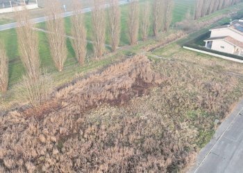 Foto 8 - Building land Via Italia, Alfianello - photo 8