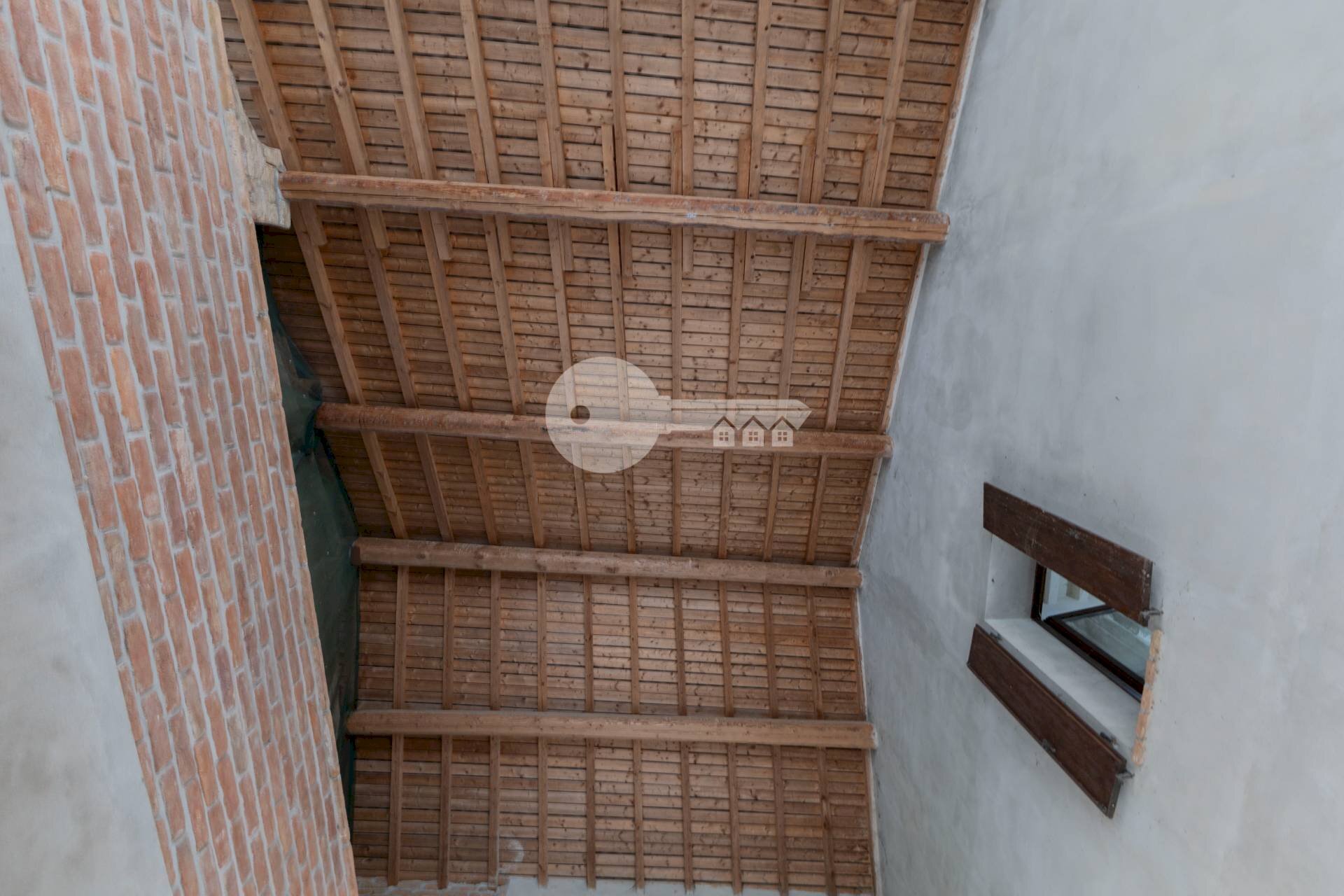 Foto 2 - Casa indipendente VIA ARDIGò
 
1, Casteldidone - foto 2