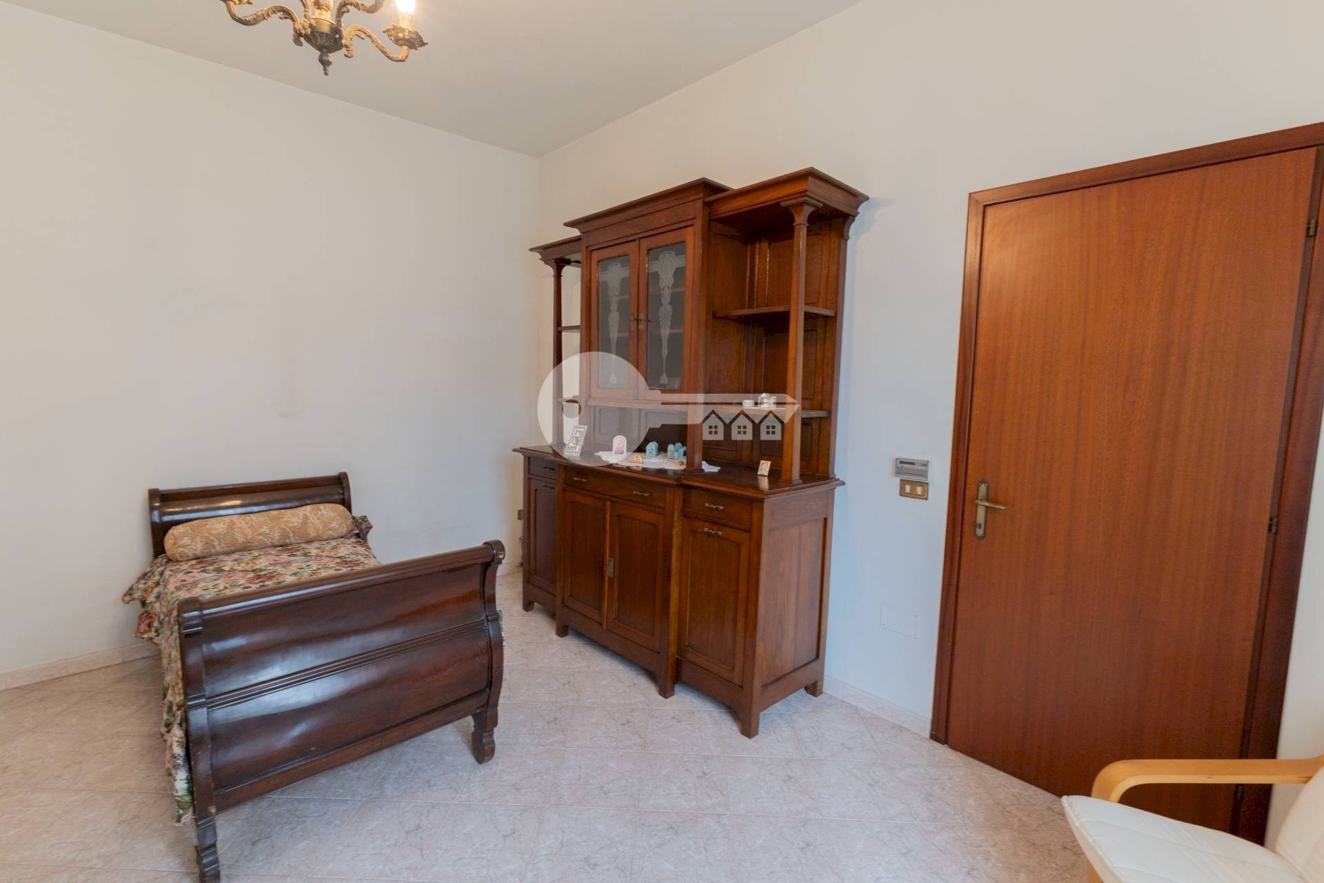 Foto 3 - Casa indipendente VIA ARDIGò
 
1, Casteldidone - foto 3