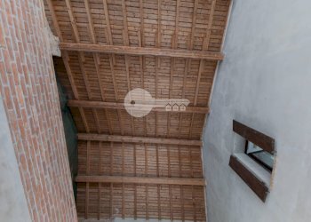 Foto 2 - Casa indipendente VIA ARDIGò
 
1, Casteldidone - foto 2