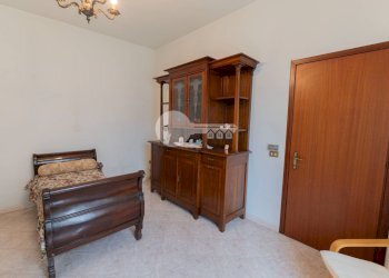 Foto 3 - Casa indipendente VIA ARDIGò
 
1, Casteldidone - foto 3