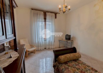 Foto 4 - Casa indipendente VIA ARDIGò
 
1, Casteldidone - foto 4