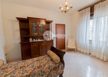 Foto 5 - Casa indipendente VIA ARDIGò
 
1, Casteldidone - foto 5