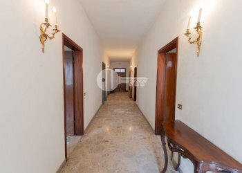 Foto 6 - Casa indipendente VIA ARDIGò
 
1, Casteldidone - foto 6