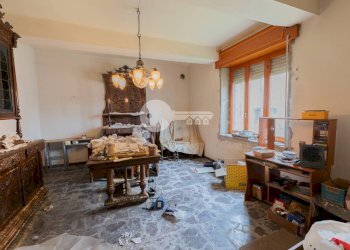 Foto 7 - Casa indipendente VIA ARDIGò
 
1, Casteldidone - foto 7