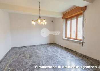 Foto 8 - Casa indipendente VIA ARDIGò
 
1, Casteldidone - foto 8