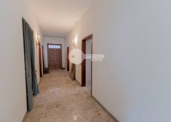 Foto 9 - Casa indipendente VIA ARDIGò
 
1, Casteldidone - foto 9