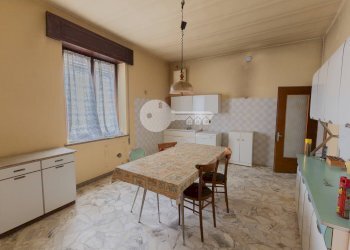 Foto 10 - Casa indipendente VIA ARDIGò
 
1, Casteldidone - foto 10