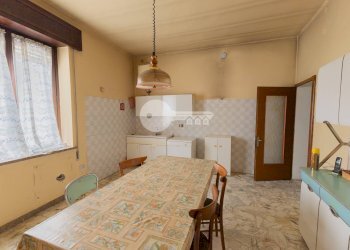 Foto 11 - Casa indipendente VIA ARDIGò
 
1, Casteldidone - foto 11