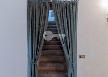 Foto 12 - Casa indipendente VIA ARDIGò
 
1, Casteldidone - foto 12