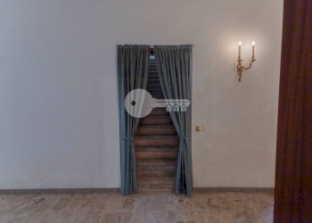 Foto 13 - Casa indipendente VIA ARDIGò
 
1, Casteldidone - foto 13