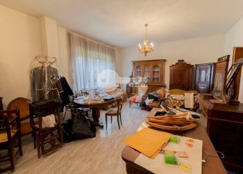 Foto 14 - Casa indipendente VIA ARDIGò
 
1, Casteldidone - foto 14