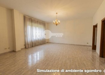 Foto 15 - Casa indipendente VIA ARDIGò
 
1, Casteldidone - foto 15