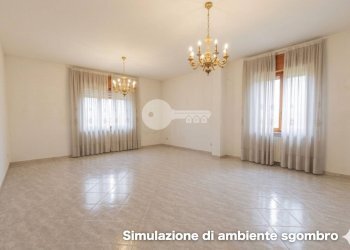 Foto 16 - Casa indipendente VIA ARDIGò
 
1, Casteldidone - foto 16