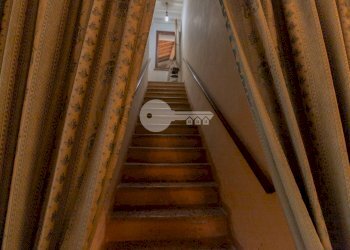 Foto 17 - Casa indipendente VIA ARDIGò
 
1, Casteldidone - foto 17