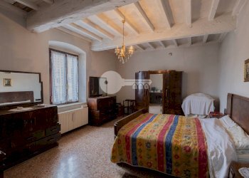 Foto 18 - Casa indipendente VIA ARDIGò
 
1, Casteldidone - foto 18