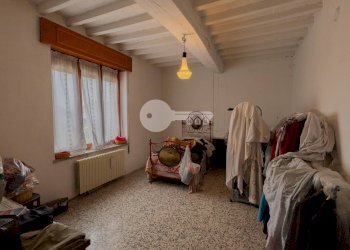 Foto 19 - Casa indipendente VIA ARDIGò
 
1, Casteldidone - foto 19