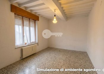 Foto 20 - Casa indipendente VIA ARDIGò
 
1, Casteldidone - foto 20