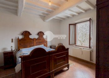 Foto 21 - Casa indipendente VIA ARDIGò
 
1, Casteldidone - foto 21