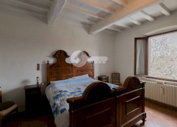 Foto 22 - Casa indipendente VIA ARDIGò
 
1, Casteldidone - foto 22