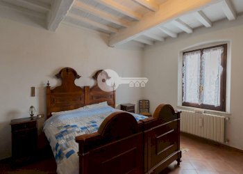 Foto 23 - Casa indipendente VIA ARDIGò
 
1, Casteldidone - foto 23