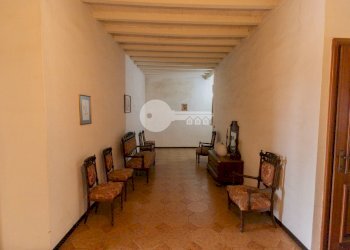 Foto 24 - Casa indipendente VIA ARDIGò
 
1, Casteldidone - foto 24