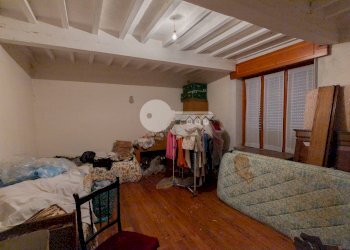 Foto 25 - Casa indipendente VIA ARDIGò
 
1, Casteldidone - foto 25