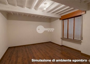 Foto 26 - Casa indipendente VIA ARDIGò
 
1, Casteldidone - foto 26