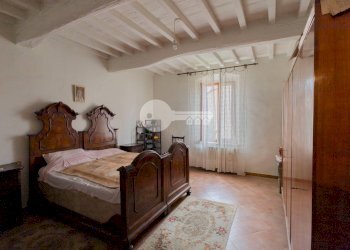 Foto 27 - Casa indipendente VIA ARDIGò
 
1, Casteldidone - foto 27