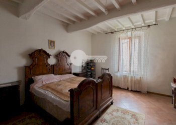 Foto 28 - Casa indipendente VIA ARDIGò
 
1, Casteldidone - foto 28