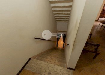 Foto 29 - Casa indipendente VIA ARDIGò
 
1, Casteldidone - foto 29