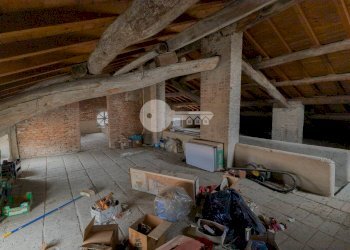 Foto 30 - Casa indipendente VIA ARDIGò
 
1, Casteldidone - foto 30