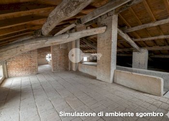 Foto 31 - Casa indipendente VIA ARDIGò
 
1, Casteldidone - foto 31