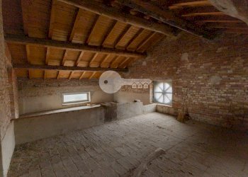 Foto 32 - Casa indipendente VIA ARDIGò
 
1, Casteldidone - foto 32