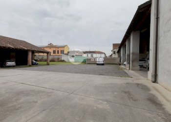 Foto 33 - Casa indipendente VIA ARDIGò
 
1, Casteldidone - foto 33