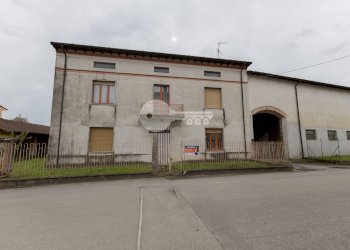 Foto 35 - Casa indipendente VIA ARDIGò
 
1, Casteldidone - foto 35