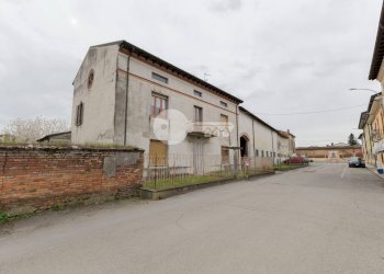 Foto 36 - Casa indipendente VIA ARDIGò
 
1, Casteldidone - foto 36