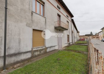 Foto 38 - Casa indipendente VIA ARDIGò
 
1, Casteldidone - foto 38