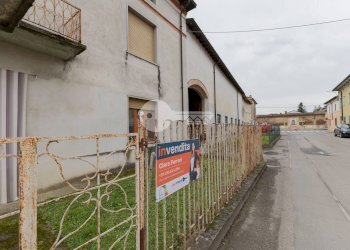 Foto 39 - Casa indipendente VIA ARDIGò
 
1, Casteldidone - foto 39