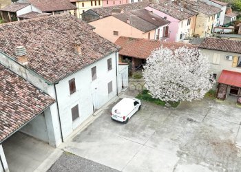 Foto 40 - Casa indipendente VIA ARDIGò
 
1, Casteldidone - foto 40