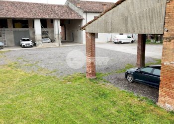 Foto 41 - Casa indipendente VIA ARDIGò
 
1, Casteldidone - foto 41