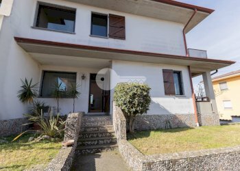 Foto 2 - Casa semi indipendente Via Santuario
 
15, Ghedi - foto 2