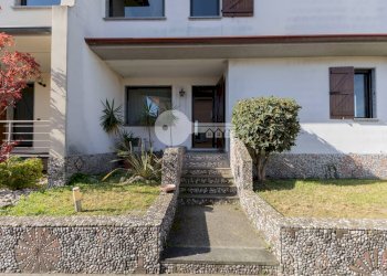 Foto 3 - Casa semi indipendente Via Santuario
 
15, Ghedi - foto 3