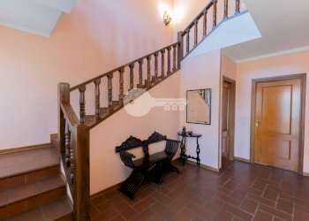 Foto 4 - Casa semi indipendente Via Santuario
 
15, Ghedi - foto 4