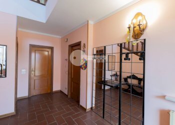 Foto 6 - Casa semi indipendente Via Santuario
 
15, Ghedi - foto 6